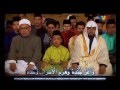 KBMA Takbir Raya TV3 TV9