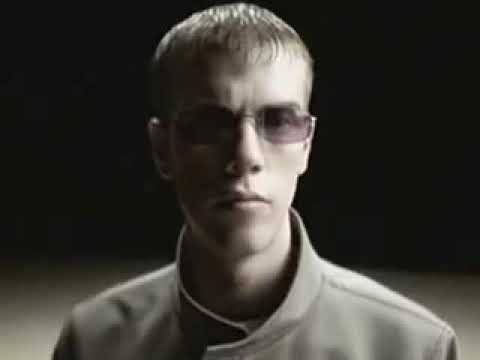 Oxide & Neutrino -  Devils Nightmare