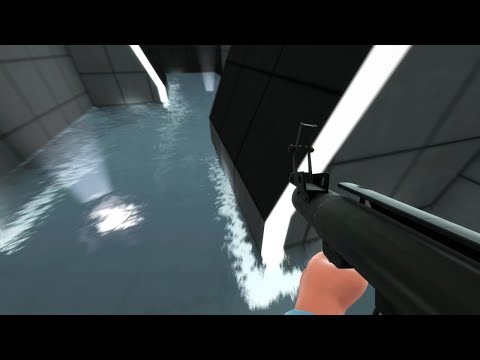 [S] riot on jump_manifestation_fix - 1:45.360