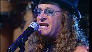 Bicho Maluco Beleza Lyrics English Translation