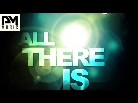 Paul Veth ft. Lady Lee - All There Is (Jay Mocio Remix)
