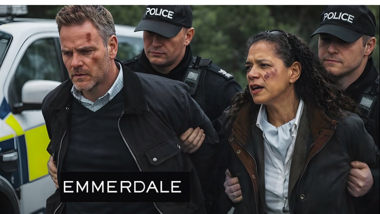 YouTube Thumbnail Downloader FULL HQ IMAGE