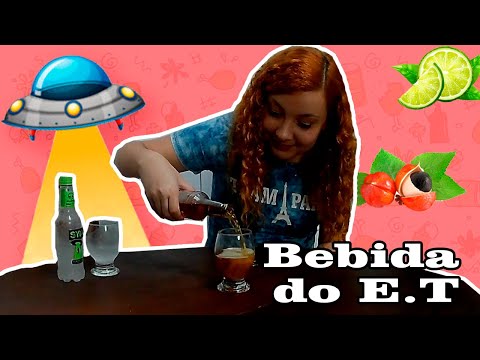 EXPERIMENTANDO BIRINIGHTS #1 - 51 ICE BALADA X SYN LEMON ICE | Qual será que eu gostei mais?