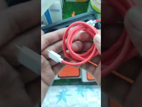44 Watt type-c adapter #viralvideo #unboxing #adapter #watch#shorts @SanaMobileshop-v6f