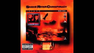 Snake River Conspiracy - Oh Well - Audio - 2000