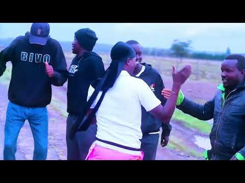 Salaam Aleikum_by_2nd Junior Kotestes (official video)latest song HD