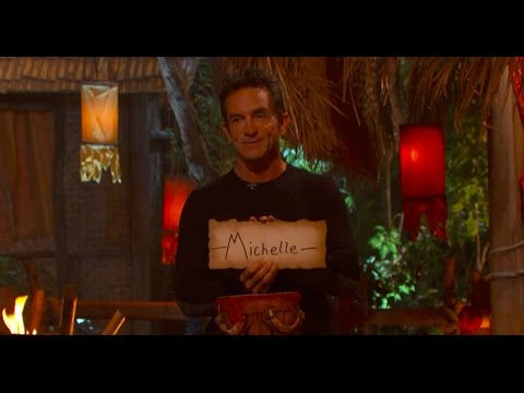 Survivor: Kaoh Rong - Winner
