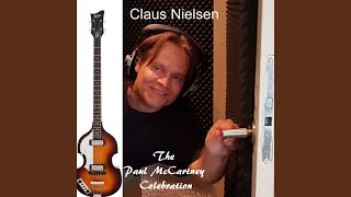 Kicked Around No More