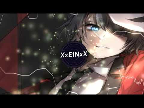 EXO - Tempo(pedido) ↠Nightcore↞