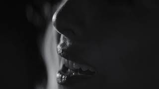 Mañana De Carnaval Lyrics English Translation