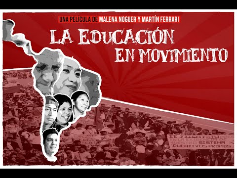 download lagu mp3 mp4 La Educaci, download mp3 La Educaci free download, download mp3 La Educaci