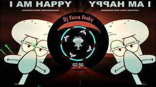 Download lagu DJ TABOLA BALE //ADUH MAMA, MAMA INI SIAPA PUNYA ANAK VIRAL TIKTOK TERBARU YG KALIAN CARI  mp3