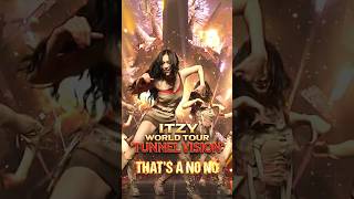 6년만에 떡상한  