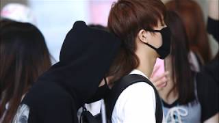 Download lagu NCT Ships/Couples mp3