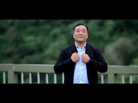 R. Zaihmingthanga (Zaitea) - SIAMTHARLEHNA NUN MAWI (Official Video)