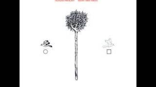 Richard Buckner . Invitation