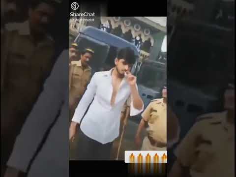 jaat attitude status  JAAT Ki Duniya 😈😈😎😎😎😎😎