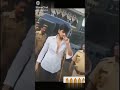 Jaat Attitude Status JAAT Ki Duniya