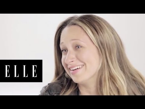 download lagu mp3 mp4 Jennifer Meyer, download lagu Jennifer Meyer gratis, unduh video klip Jennifer Meyer