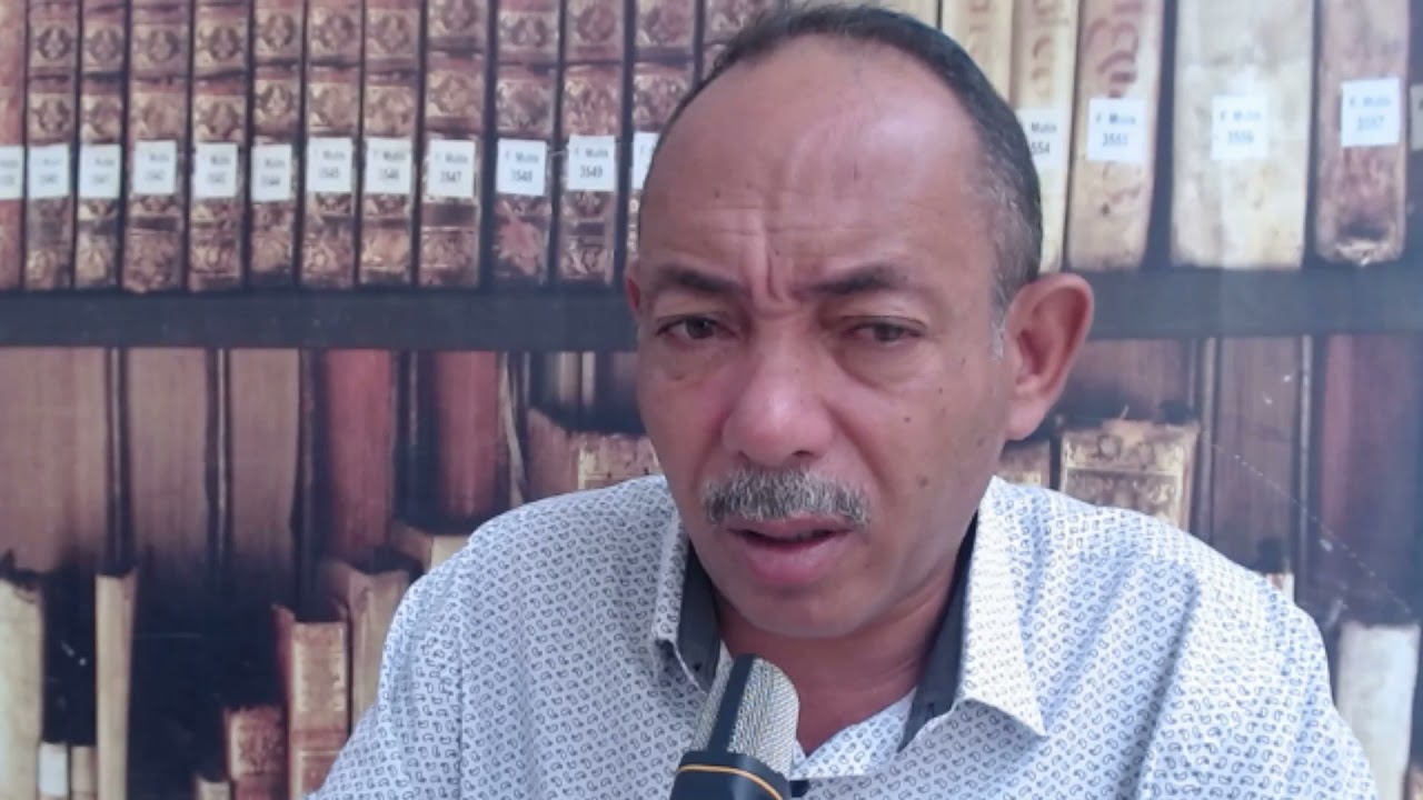 Ela sonhou com um bebe de colo vomitando sonhar com bebe vomitando no colo dela o que significa