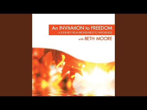 Thumbnail for Only You Remain video