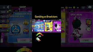 Pokemon cards low cortisol