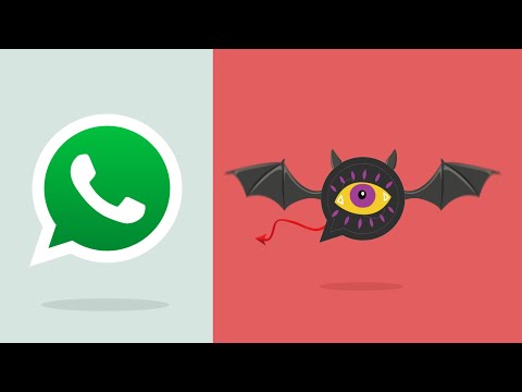 Puzzle Lamp Scene After Effects Motion Graphics Tutorial 01