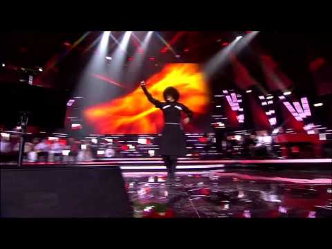 download lagu mp3 mp4 мой кавказ сосо павлиашвили, download lagu мой кавказ сосо павлиашвили gratis, unduh video klip мой кавказ сосо павлиашвили