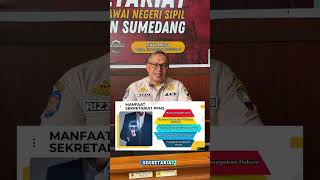 Download lagu PEMBENTUKAN SEKRETARIAT PPNS SEBAGAI UPAYA OPTIMALISASI PENEGAKAN PERDA/PERKADA DI KAB. SUMEDANG mp3