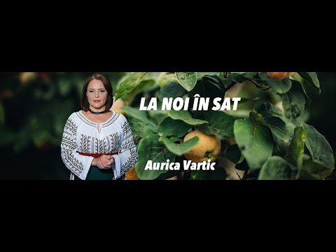 LA NOI ÎN SAT // 13.12.2025