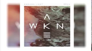 Waken - Arising [Endless Light]