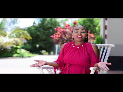 Riboti Njeru by Jian Ndungu & Rachael Ngigi (Official Video)