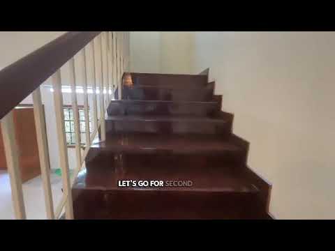 Bungalow for Sale in Bandar Tun Razak (Cheras) - Cindy Tan - PropertyGuru.com.my