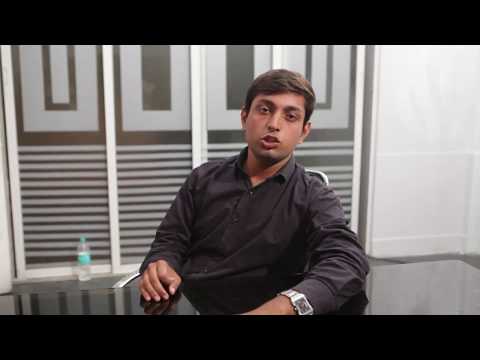 Sachin Rajesh Lalwani Mother Tong...