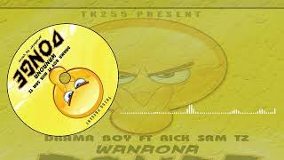 Download lagu New song singeli 2023 Drama boy ft Ricksam Wanaona donge mp3