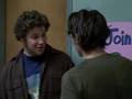 Freaks and Geeks - Ken and Amy Part I Freaks and Geeks - Ken and Amy Part I