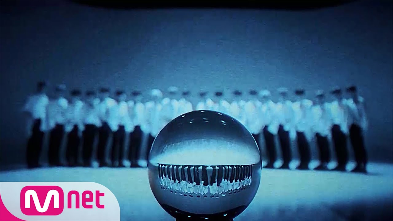 [Teaser] 'TO BE WORLD KLASS' 2019. 09. Coming Soon