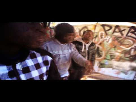 Serra.C ( BMS ) - NightLife