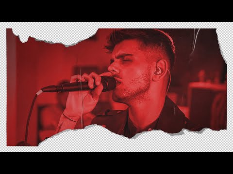 Pana La Sange - Andrei Banuta - (Cover Carla's Dreams / Acoustic LIVE din mansarda MATTMAN MUSIC) 🔥