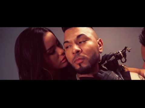 EL CHACAL - NO PASA NA(EXTENDED)(DIABLO DJ)(DJUNIC)