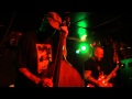 Goddamn Gallows - Y'all Motherf**kers need Jesus ...