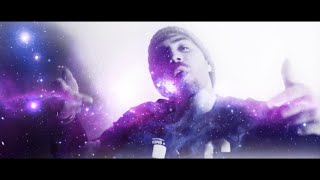 Benny Freestyles ft. Mod Sun - Monsters (Official Video)