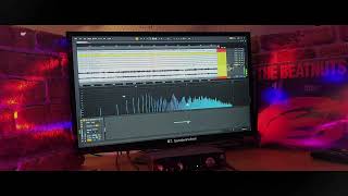 The Beatnuts - Street Level - B7. Sandwiches