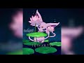 Breakin Dishes Ultra Slowed Reverb
