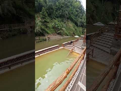 Termales Nariño, Antioquia #turismo #travel #antioquia