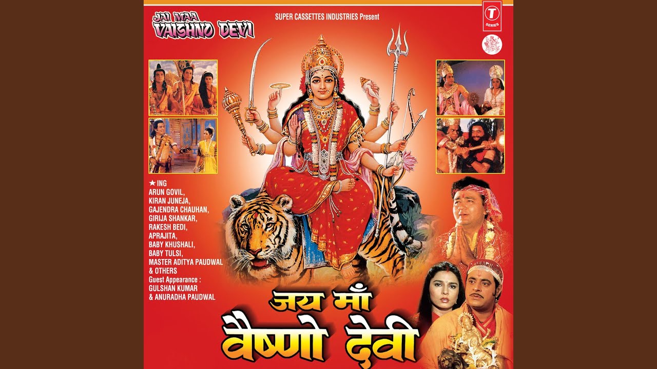 sonu nigam sad songs videos sonu nigam sad songs videos
