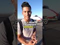 Travel In A Private Jet for $300? Secret Travel Hack...