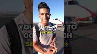 Download lagu Travel In A Private Jet for $300? Secret Travel Hack... mp3 Download lagu Travel In A Private Jet for $300? Secret Travel Hack... mp3