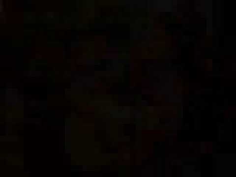 Promotional video thumbnail 2 for Daniel Christian