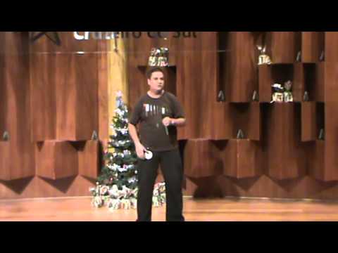 Ivo / Miyauchi Takayuki - Tokkyu Shirei Solbrain（Cover）